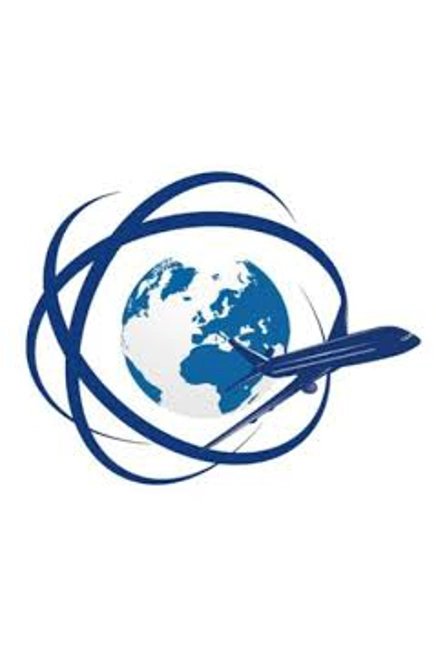 Delivery Upgrade to International