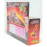 Hot Rod - Transformers Vintage G1 Reissue