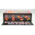 Hot Rod - Transformers Vintage G1 Reissue