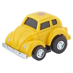 Bumblebee - Transformers Vintage G1 Reissue