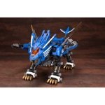 Blade Liger AB RZ-028: Zoids HMM 1:72 Scale Model Kit