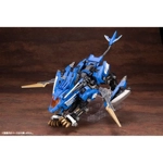 Blade Liger AB RZ-028: Zoids HMM 1:72 Scale Model Kit