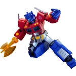 Blokees: Transformers Action Edition G1 Optimus Prime