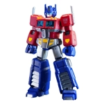 Blokees: Transformers Action Edition G1 Optimus Prime