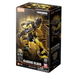 Blokees: Transformers Classic Class 02 Bumblebee