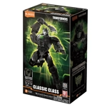 Blokees: Transformers Classic Class 05 Optimus Primal Robot