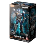 Blokees: Transformers Classic Class 06 Mirage