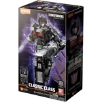 Blokees: Transformers Classic Class 08 Nemesis Prime