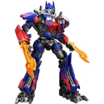 Blokees: Transformers Classic Class 09 Optimus Prime (2007)