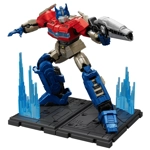 Blokees: Transformers Classic Class 11 Optimus Prime (TF One)