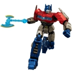 Blokees: Transformers Classic Class 11 Optimus Prime (TF One)
