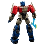 Blokees: Transformers Classic Class 11 Optimus Prime (TF One)
