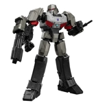 Blokees: Transformers Classic Class 12 Megatron (TF One)