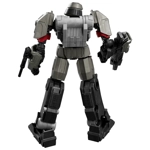 Blokees: Transformers Classic Class 12 Megatron (TF One)