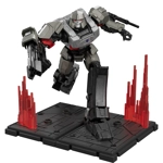 Blokees: Transformers Classic Class 12 Megatron (TF One)