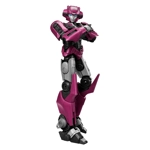 Blokees: Transformers Classic Class 13 Elita-1 (TF One)