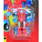 Gears - Transformers Vintage G1 Reissue