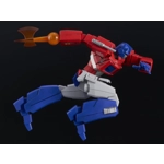 Optimus Prime (G1): Flame Toys Transformers Furai Model Kit