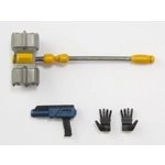 Bumblebee: Flame Toys Transformers Furai Model Kit