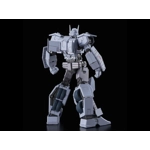 Ultra Magnus (IDW): Flame Toys Transformers Furai Model Kit
