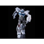Ultra Magnus (IDW): Flame Toys Transformers Furai Model Kit