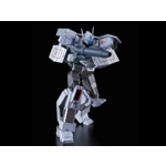 Ultra Magnus (IDW): Flame Toys Transformers Furai Model Kit