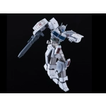 Ultra Magnus (IDW): Flame Toys Transformers Furai Model Kit