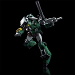 Hound: Flame Toys Transformers Furai Model Kit