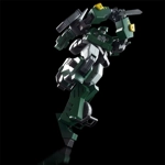 Hound: Flame Toys Transformers Furai Model Kit