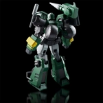 Hound: Flame Toys Transformers Furai Model Kit