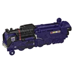 Astrotrain - Transformers Vintage G1 Reissue