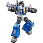 Blokees: Transformers Galaxy Version 01 Roll Out Boxed Set