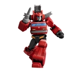 Blokees: Transformers Galaxy Version 02 SOS Boxed Set