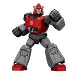 Blokees: Transformers Galaxy Version 02 SOS Boxed Set