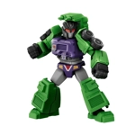 Blokees: Transformers Galaxy Version 02 SOS Boxed Set