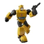 Blokees: Transformers Galaxy Version 03 The Autobot Run Boxed Set