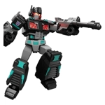 Blokees: Transformers Galaxy Version 04 Fractured Space-Time Boxed Set