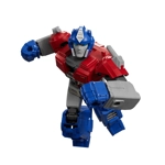Blokees: Transformers Galaxy Version 05 ONE Boxed Set