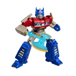Blokees: Transformers Galaxy Version 05 ONE Boxed Set