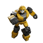 Blokees: Transformers Galaxy Version 05 ONE Boxed Set