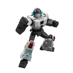 Blokees: Transformers Galaxy Version 05 ONE Boxed Set