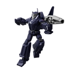 Blokees: Transformers Galaxy Version 05 ONE Boxed Set