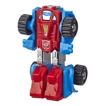 Gears - Transformers Vintage G1 Reissue