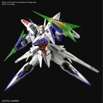 Eclipse Gundam MG (Gundam Seed Eclipse) 1:100 Scale Model Kit