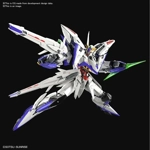 Eclipse Gundam MG (Gundam Seed Eclipse) 1:100 Scale Model Kit