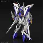 Eclipse Gundam MG (Gundam Seed Eclipse) 1:100 Scale Model Kit