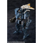 PRE-ORDER - Hexa Gear: Alternative Cloudshape 1:24 Scale Model Kit