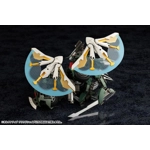 PRE-ORDER - Hexa Gear: Alternative Cloudshape 1:24 Scale Model Kit