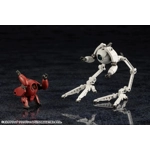 PRE-ORDER - Hexa Gear: Alternative Cloudshape 1:24 Scale Model Kit