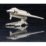 PRE-ORDER - Hexa Gear: Alternative Cloudshape 1:24 Scale Model Kit